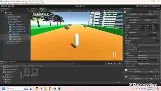 Unity Tutorials: How to replace multiple game objects with your desired prefab in a few moves.