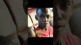 Guess The Rapper As a Kid Pt. 3