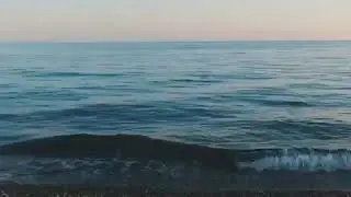 Жилье в Абхазии.  +79407769561