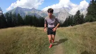 Lluis Puigvert ganador YCC 2024