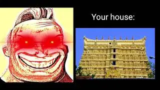 Mr incredibles becoming canny (Your house)