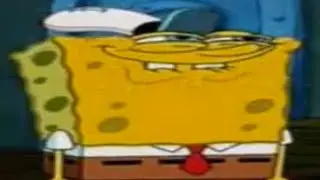 Shitty Kuzureta 17-100%