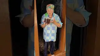 Минская область. Деревня Толкачевичи.С песней,,А мы ещё поживём,,.Поёт Вячеслав Абросимов