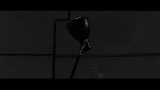 Oasis (Official MV)