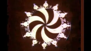 TRT Reklam Kuşağı (1986) 1