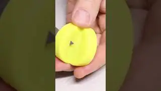 Как легко и просто сделать бутылкорез из крышки пластиковой бутылки!