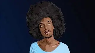 Rozan - Outro tempo