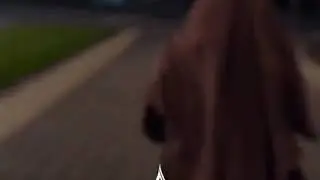 Қиз танлови учун ажоиб маруза