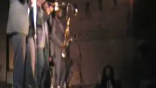 Everything Will Be Fine - JC Brooks & The Uptown Sound