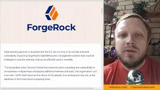 Exploits for ForgeRock, vSphere, Apache Tomcat, new Print Spooler vuln, Kaseya Patch and REvil, etc.
