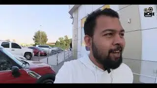DUBAI  AL KABAYAL 1 TO 30 DHM FOR EVERYTHING , SOLOSTORY