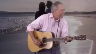 Trevor McShane - Well Alright (Visualizer)