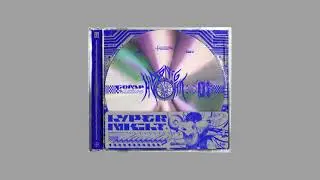 HYPERNIGHT VOL. 1