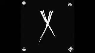 33. Xavier Wulf - Know Yo Place (Produced By GhostRage) [28.02.2017]