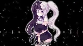 ♥♥ Nightcore ♥♥  Dollhouse