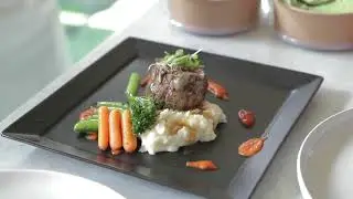 Tsebo 2024 Festival of Fusion and Flavour Feature: Mtoti Global Foods