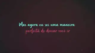 Jamie Miller - Here's Your Perfect [Tradução]