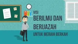 PROFILE PKBM NURUL JADID TAMBAKBOYO