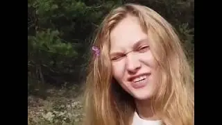 ПОЛЯ ИЗ ДЕРЕВКИ - ДЕРЕВЕНСКОЕ ИСКУССТВО