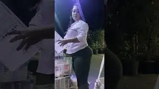 Bunda Stw Gemoi