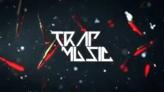 Gorillaz   Saturnz Barz Jameston Thieves Remix