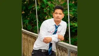 Nalua Sang Ee (feat. John Muang)