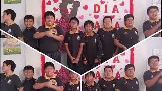 6to A DÍA DE LAS MADRES