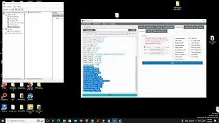 Infinix X665E FRP RESET BY DFT PRO TOOLS