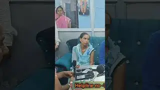 एक घर बाली, एक बाहर बाली ll 2 बच्चा छोर, आशिक पास आए ll #pyar #love #emotional #parivar #news