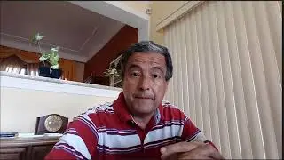 Depoimento MKT CORRETOR ADIR - Franklin Delusio
