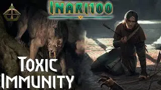 [GWENT] Important Info & I Need Your Help! | Gwent Scoia'tael Gameplay