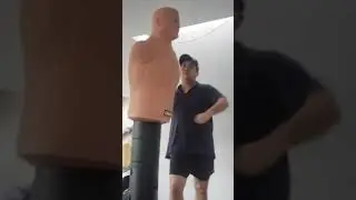 no retreat no surrender, kick bob, century bob, cobra kai, larusso, adkins, cobra kai mexico