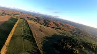 Automne24