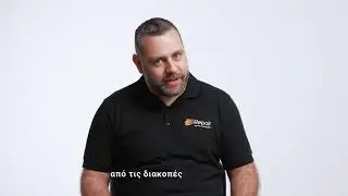 Πώς να πουλήσω το κινητό μου: Ένας iRepair Expert απαντά