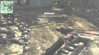 Acr/Spas-12 MOAB