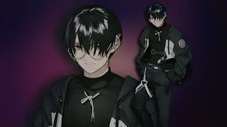 Kobato Kazamatsuri [Character Episodes] | Caligula Effect 2