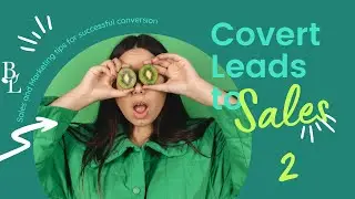 "Mastering the Art of Sales and Marketing: Unleashing Powerful Closing Strategies"