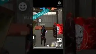 Op Gameplay||ONLY RED NUMBERS#BDX CRIMINAL#Shorts 🥵🥵🥵🥵🥵🥵🔥🔥🔥🔥🔥🔥🔥 💯 💯💯💯💯💯
