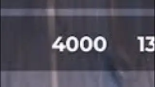 4000 Triumphs! | TDS