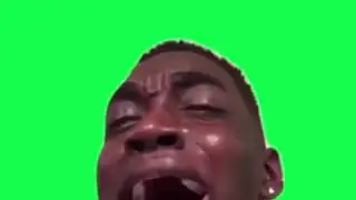 me when i reached 49 subs