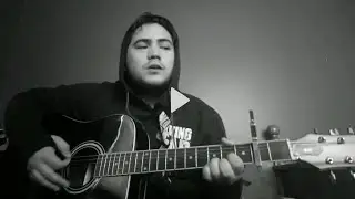 Linkin Park - Heavy | cover
