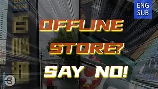 WHY YOU SHOULDN'T CHOOSE OFFLINE STORE!  | Laptops | Review | 2023 | Geek | BIBA Laptops