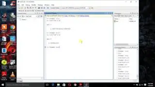 MATLAB Programming 8 - format function