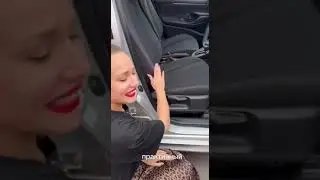 #япония #sakhauto #сахавто #автомобили из японии