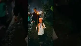 takbir lebaran #shorts