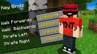 Learning To Play Minecraft Without Walking.