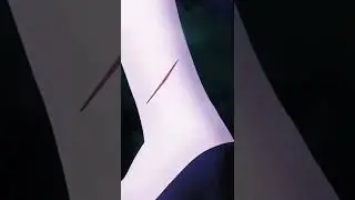 Top anime moment
