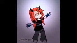 [🎀]Гача лайф 2[😋] 