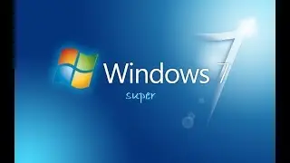 How To Download Windows 7 32/64 Bit Free(100%)