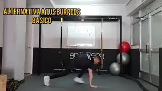 Lift básico